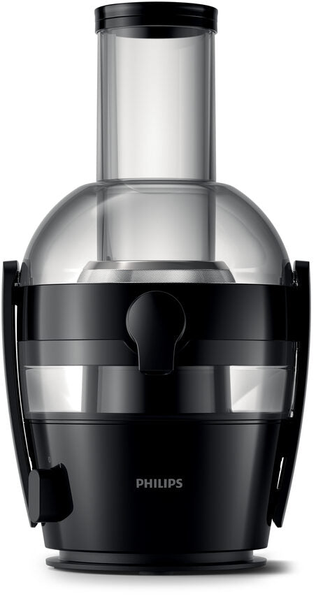 Philips Viva Collection HR1855/70 Centrifuga