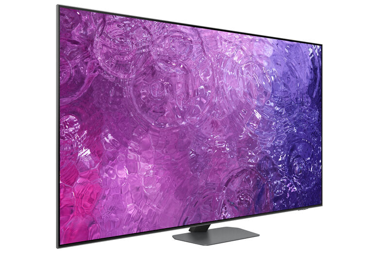 Samsung Series 9 Neo QLED 4K 65" QN90C Smart Tv