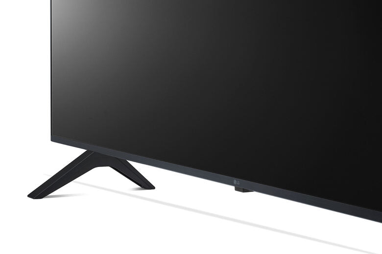 LG 43UR78006LK Televisione Smart TV 43 Pollici Led 4K Serie UR78
