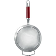 KitchenAid KGEM3116ER Setaccio cucina Acciaio inox