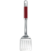 KitchenAid KGEM1102ER Paletta da cucina Acciaio inossidabile 1 pz