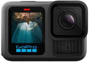 GoPro HERO 13 BLACK