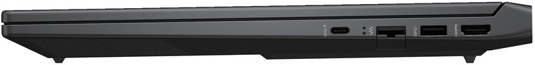 HP Victus Gaming Victus 15-fb0022nl AMD Ryzen™ 5 5600H Computer portatile 39,6 cm (15.6") Full HD 8 GB DDR4-SDRAM 512 GB SSD NVIDIA GeForce RTX 3050 Wi-Fi 6 (802.11ax) Windows 11 Home Nero
