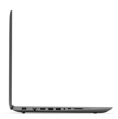 Lenovo IdeaPad 330 Computer portatile 39,6 cm (15.6") Full HD Intel® Core™ i5 di ottava generazione 8 GB DDR4-SDRAM 1000 GB HDD NVIDIA® GeForce® GTX 1050 Wi-Fi 5 (802.11ac) Windows 10 Home N