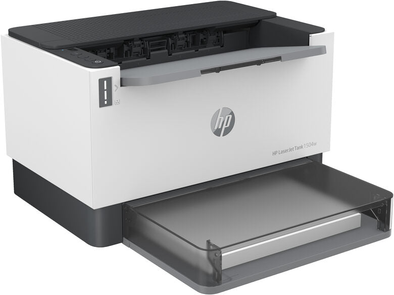 HP LaserJet Stampante Tank 1504w