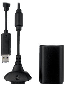 Microsoft NUF-00002 parte e accessorio per console da gioco