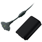 Microsoft NUF-00002 parte e accessorio per console da gioco
