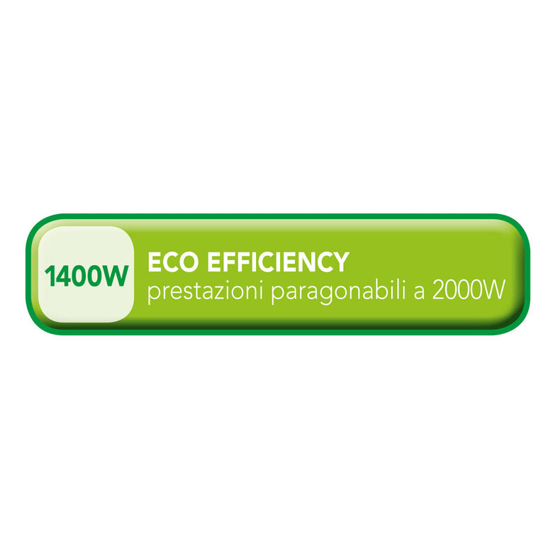 Imetec Asciugacapelli SE1 1000