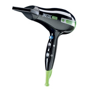 Imetec Asciugacapelli SE1 1000