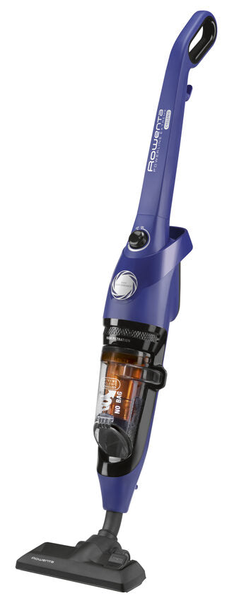 Rowenta Air Force Powerline Extreme Bagless Rh8120