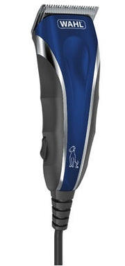 Wahl Pro Grip tosatrice per animali domestici