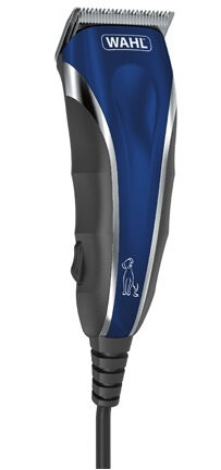 Wahl Pro Grip tosatrice per animali domestici
