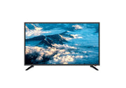 Smart-Tech LE4019NTS TV 101,6 cm (40") Full HD Nero