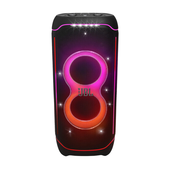 JBL PartyBox Ultimate Nero 1100 W