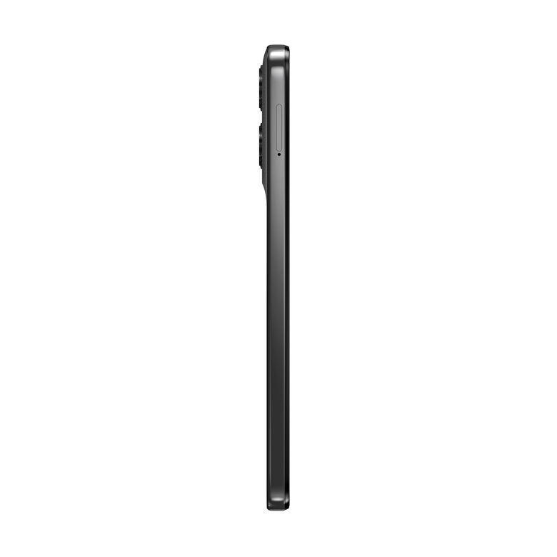Motorola moto g15 17,1 cm (6.72") Doppia SIM Android 15 4G USB tipo-C 8 GB 256 GB 5200 mAh Grigio