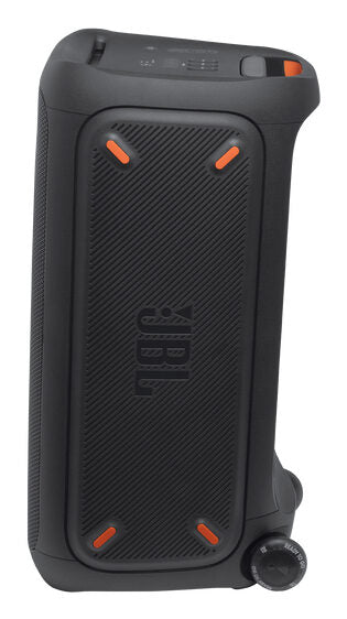 JBL Partybox 310 Nero 240 W