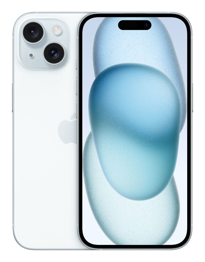 Piattaforma iOS