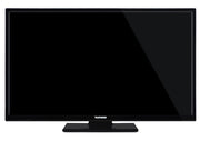 Telefunken TE 32269 S27 YXD TV 81,3 cm (32") HD Nero