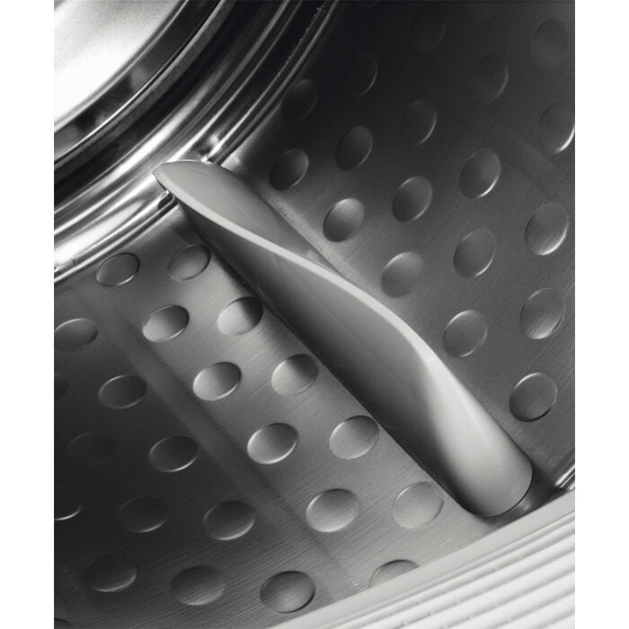 Electrolux EW8HL82W3 asciugatrice Libera installazione Caricamento frontale 8 kg A++ Bianco