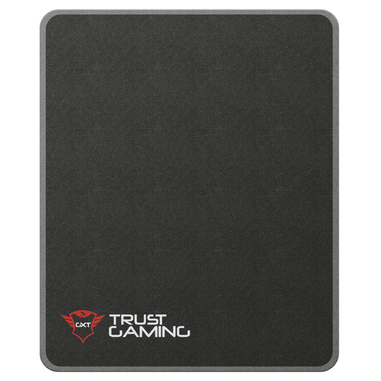 Trust GXT 715 Nero