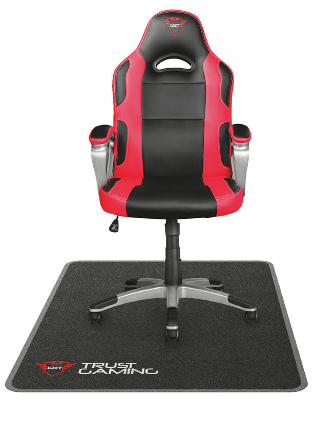 Trust GXT 715 Nero