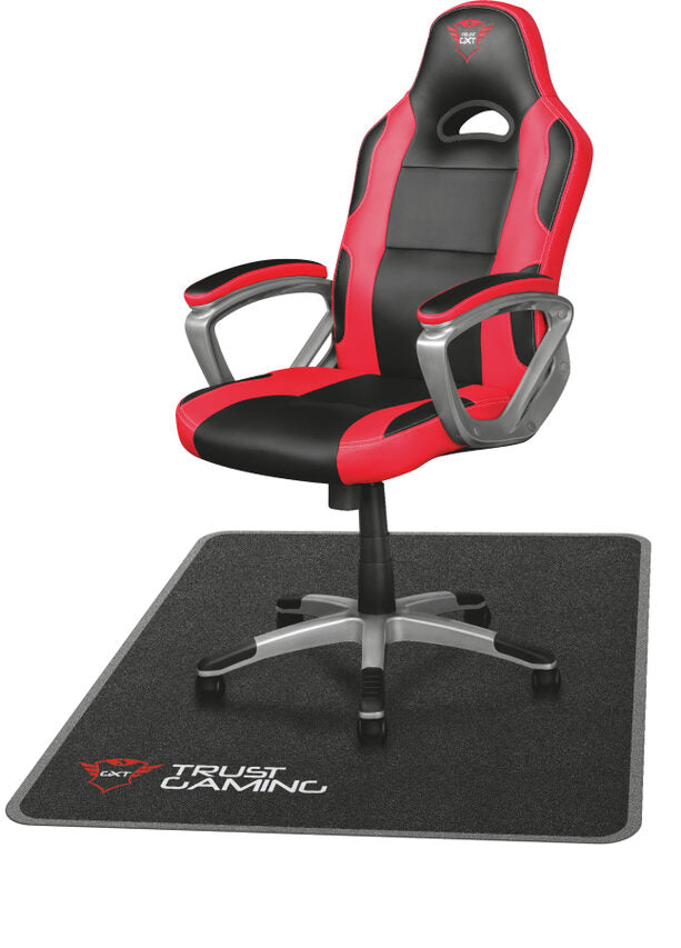 Trust GXT 715 Nero