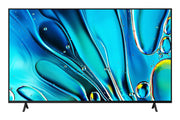 SONY K50S39B Smart TV LED TVC 50" 4K GOOGLE TV SAT