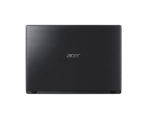 Acer Aspire A315-41-R8TH Computer portatile 39,6 cm (15.6") HD AMD Ryzen 3 8 GB DDR4-SDRAM 256 GB SSD Wi-Fi 5 (802.11ac) Windows 10 Home Nero
