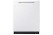 Samsung Lavastoviglie da Incasso DW60CG530B00