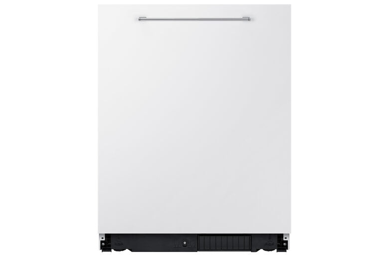 Samsung Lavastoviglie da Incasso DW60CG530B00