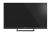 Panasonic TX-32FS503E TV 81,3 cm (32") WXGA Smart TV Wi-Fi Nero