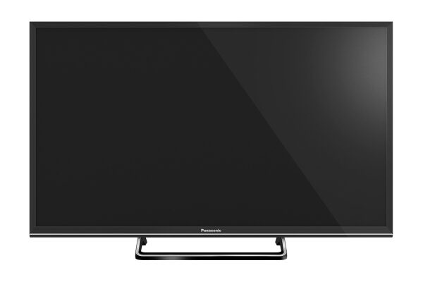 Panasonic TX-32FS503E TV 81,3 cm (32") WXGA Smart TV Wi-Fi Nero