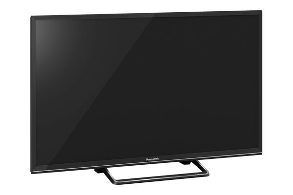 Panasonic TX-32FS503E TV 81,3 cm (32") WXGA Smart TV Wi-Fi Nero