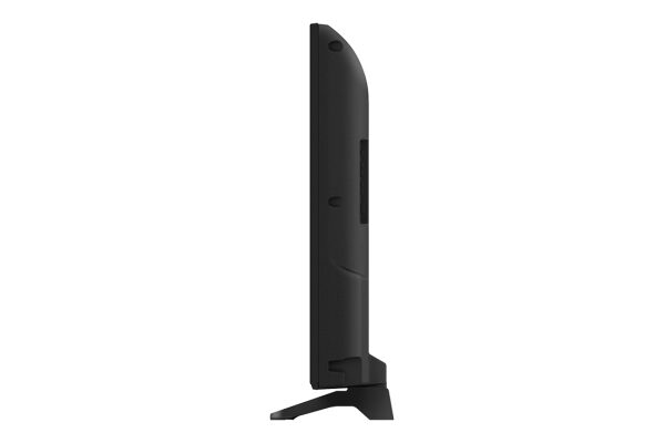 Panasonic TX-32FS503E TV 81,3 cm (32") WXGA Smart TV Wi-Fi Nero