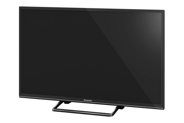 Panasonic TX-32FS503E TV 81,3 cm (32") WXGA Smart TV Wi-Fi Nero