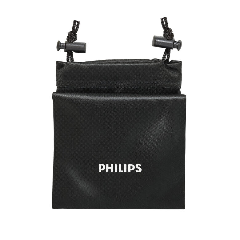 Philips 7000 series Bodygroom utilizzabile sotto la doccia