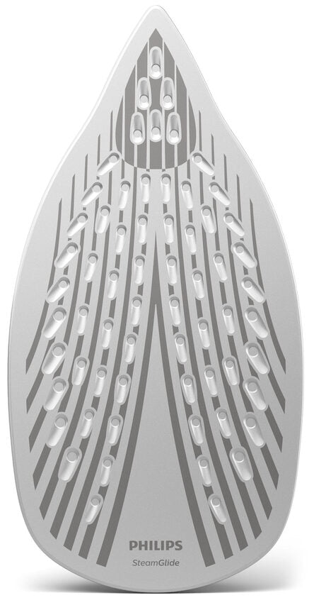 Philips Azur Ferro da stiro a vapore continuo 45 g/min