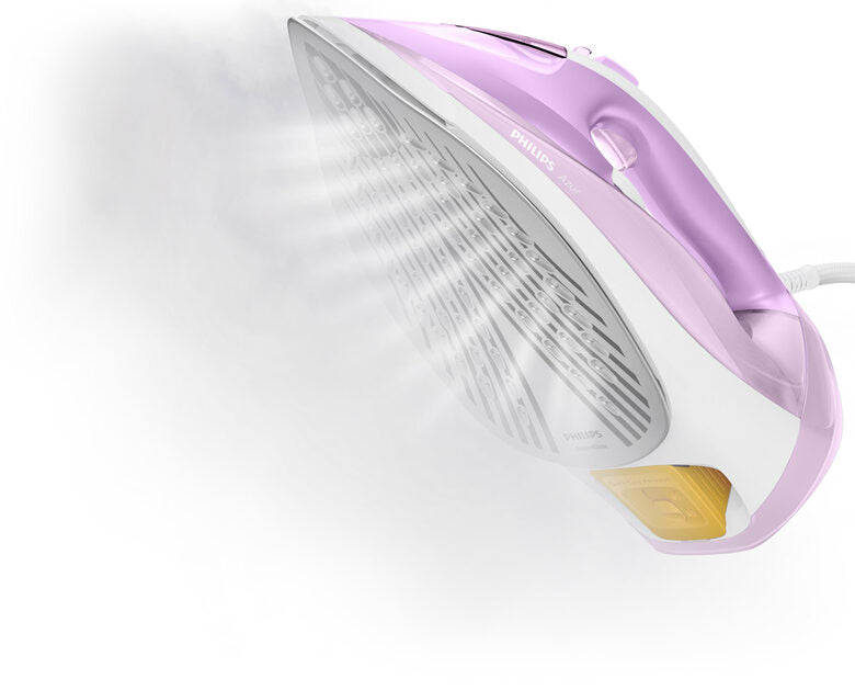 Philips Azur Ferro da stiro a vapore continuo 45 g/min