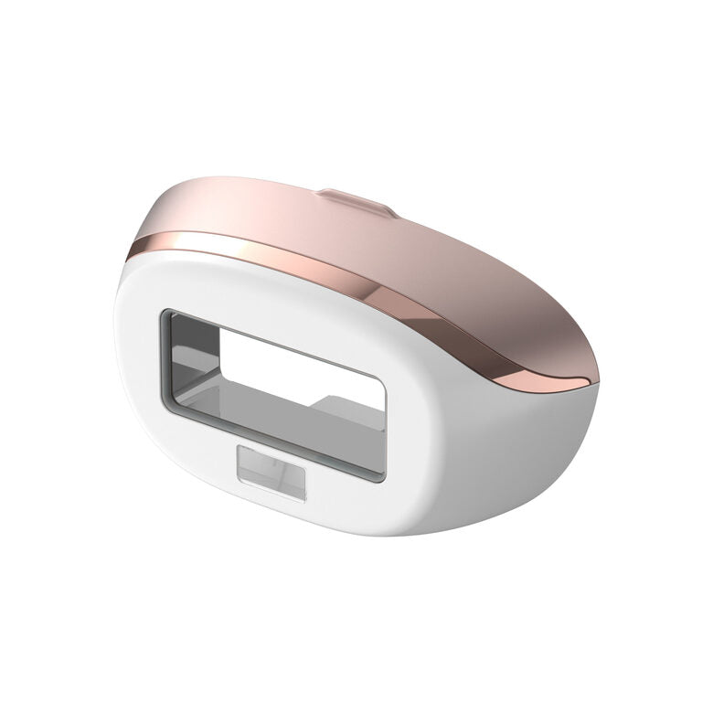 Philips Lumea Advanced BRI921/00 Dispositivo di epilazione IPL