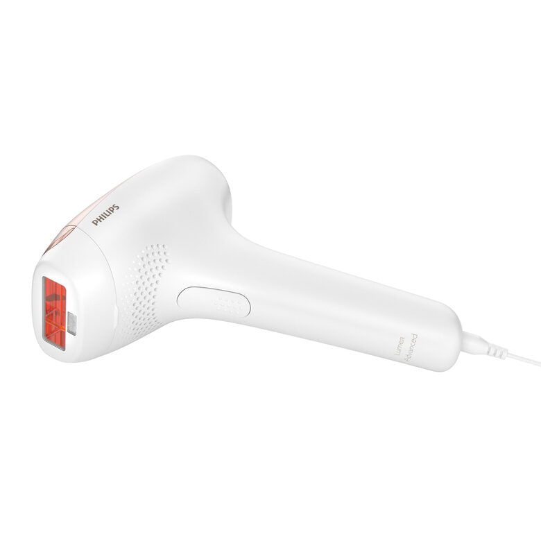 Philips Lumea Advanced BRI921/00 Dispositivo di epilazione IPL