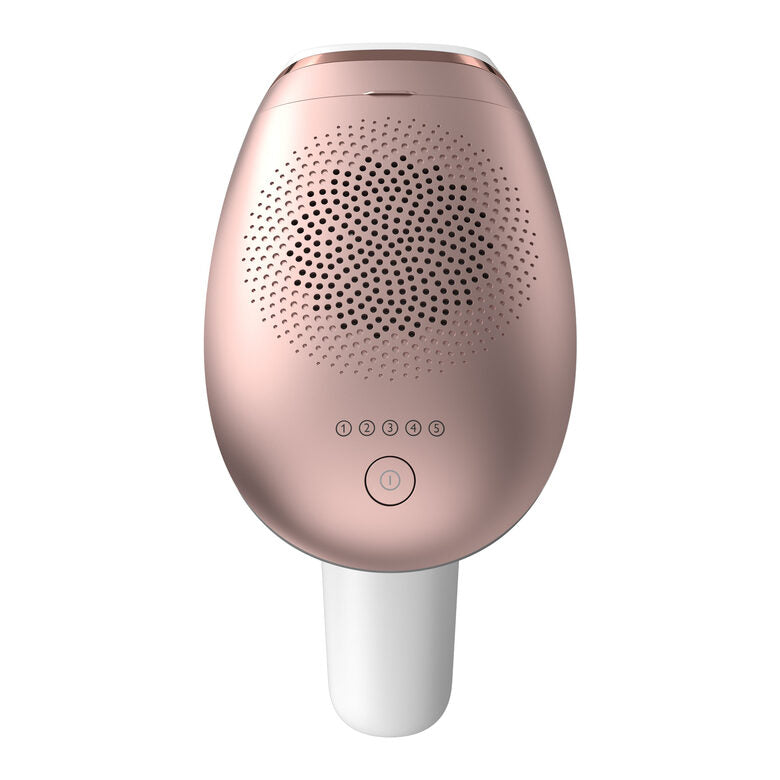 Philips Lumea Advanced BRI921/00 Dispositivo di epilazione IPL