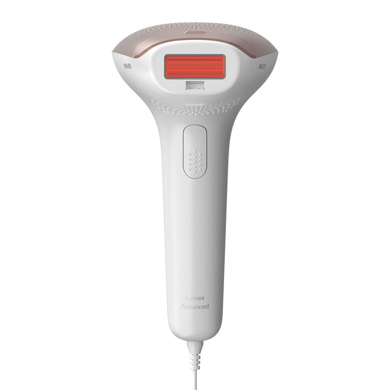 Philips Lumea Advanced BRI921/00 Dispositivo di epilazione IPL