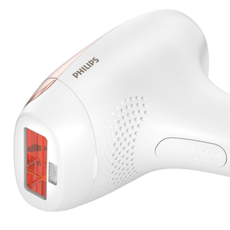 Philips Lumea Advanced BRI921/00 Dispositivo di epilazione IPL