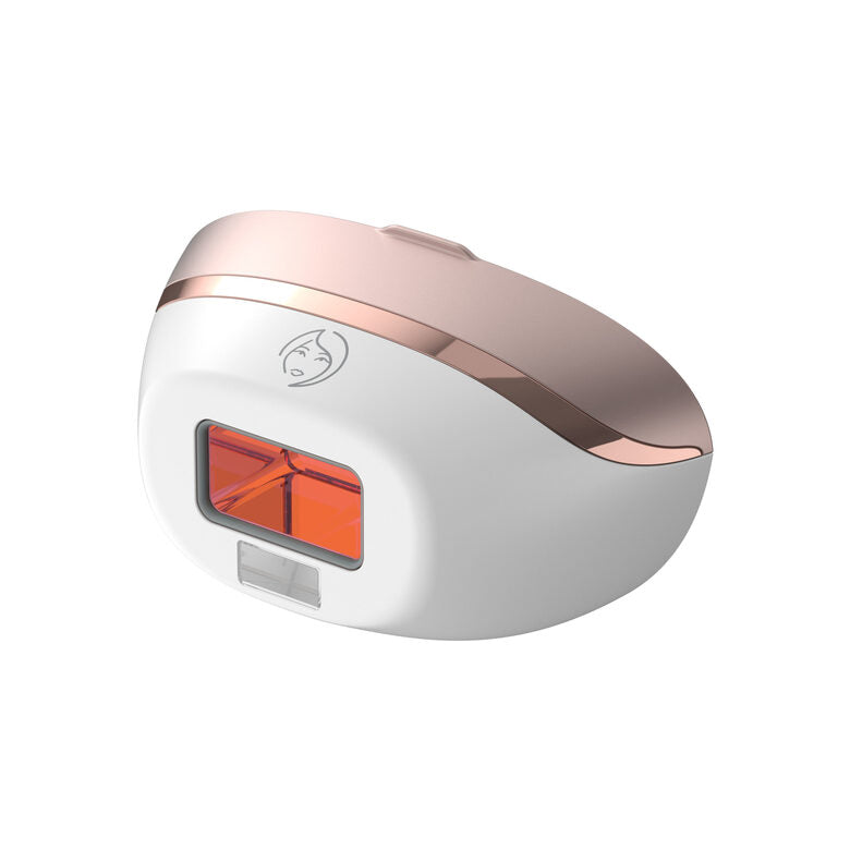 Philips Lumea Advanced BRI921/00 Dispositivo di epilazione IPL