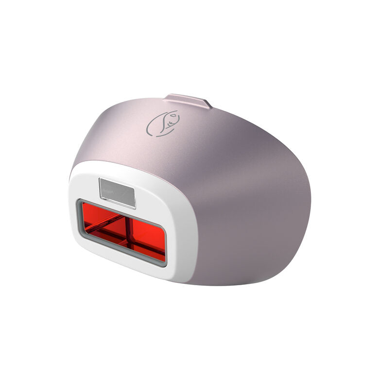 Philips Lumea Prestige BRI949/00 Dispositivo di epilazione IPL