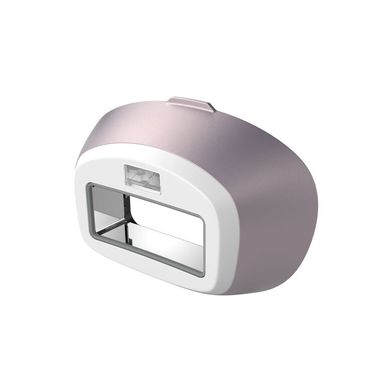Philips Lumea Prestige BRI949/00 Dispositivo di epilazione IPL
