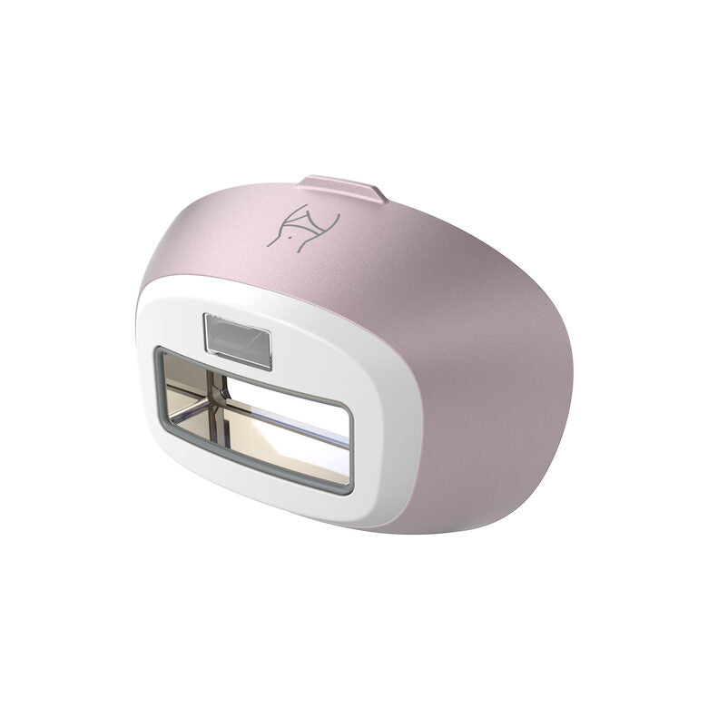 Philips Lumea Prestige BRI949/00 Dispositivo di epilazione IPL