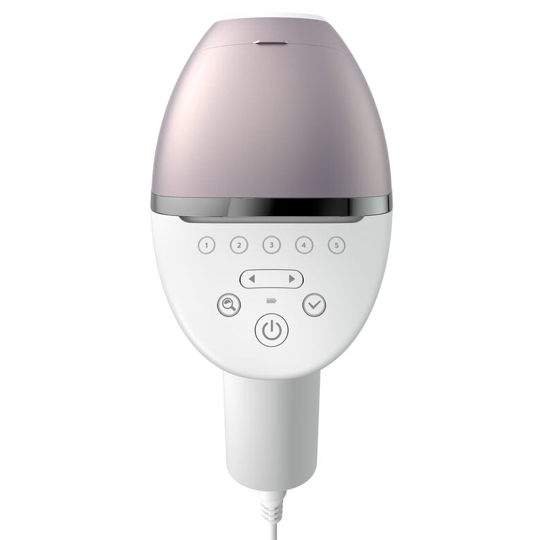 Philips Lumea Prestige BRI949/00 Dispositivo di epilazione IPL