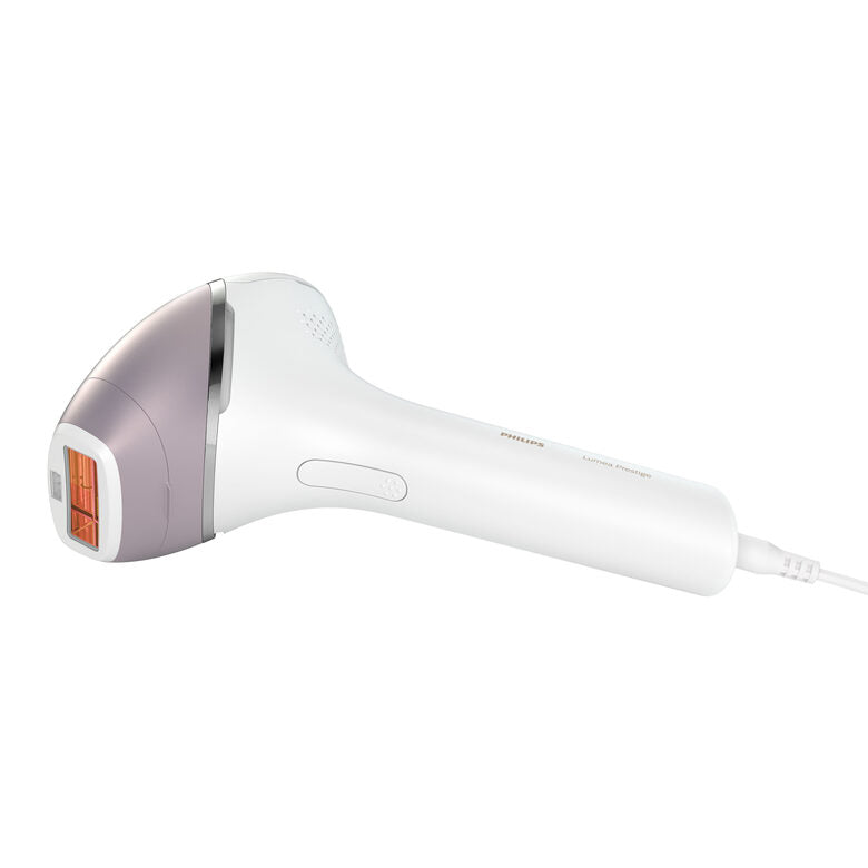 Philips Lumea Prestige BRI949/00 Dispositivo di epilazione IPL