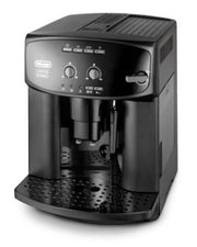 De’Longhi Magnifica ESAM 2600 Automatica/Manuale Macchina per espresso 1,8 L